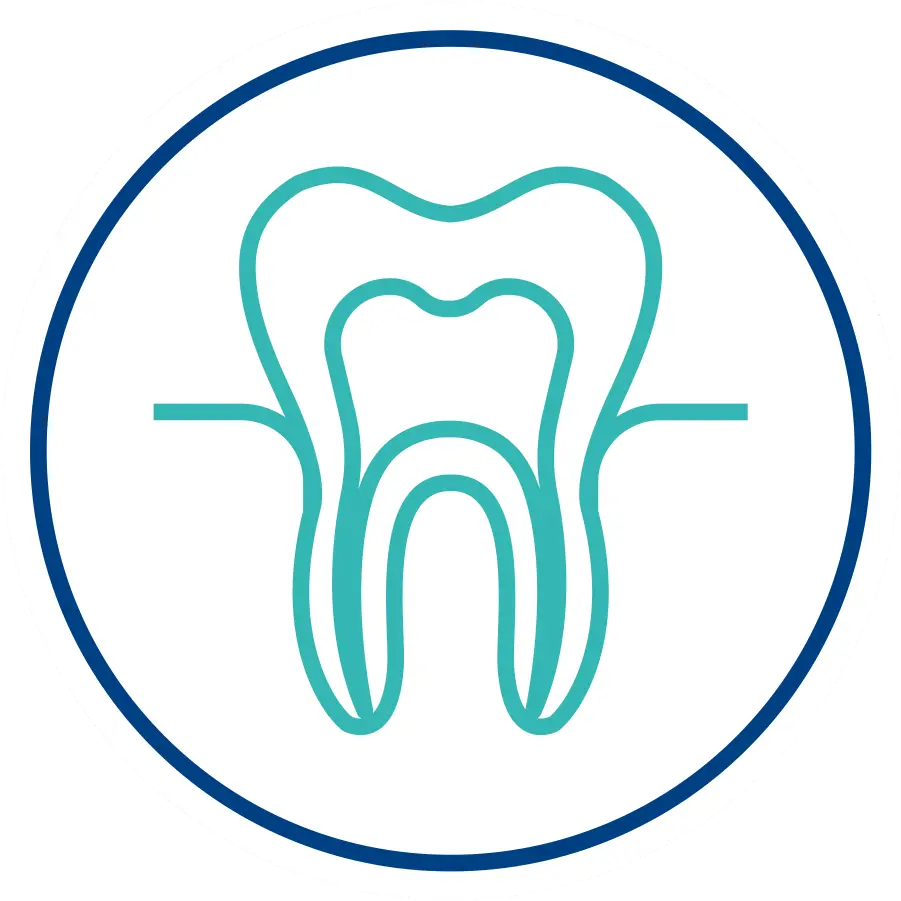 Dentistry
